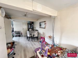 Photo 16- click for photo gallery